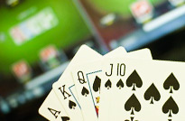 Online Casino